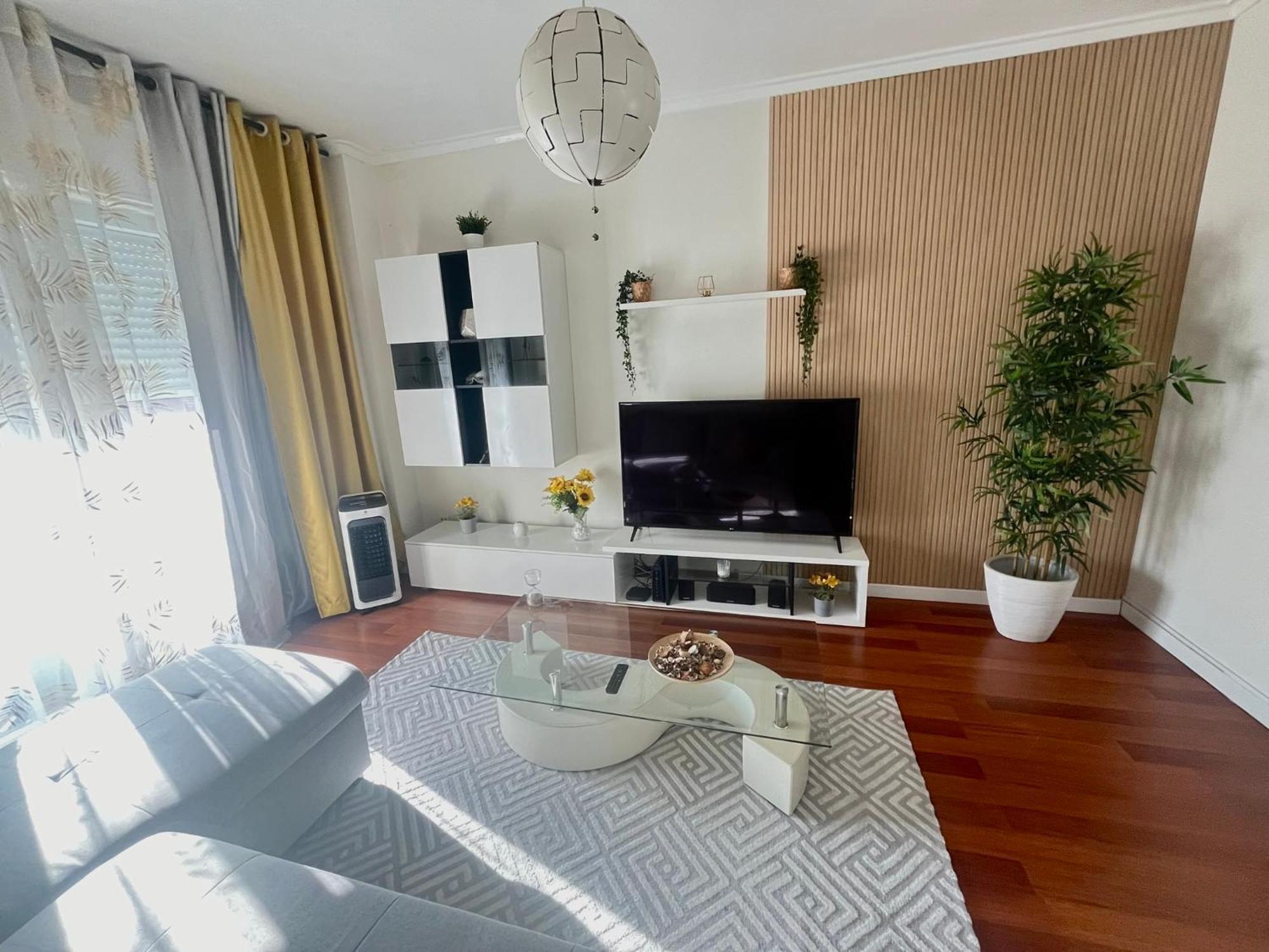 N3 Apartment Amadora Bagian luar foto