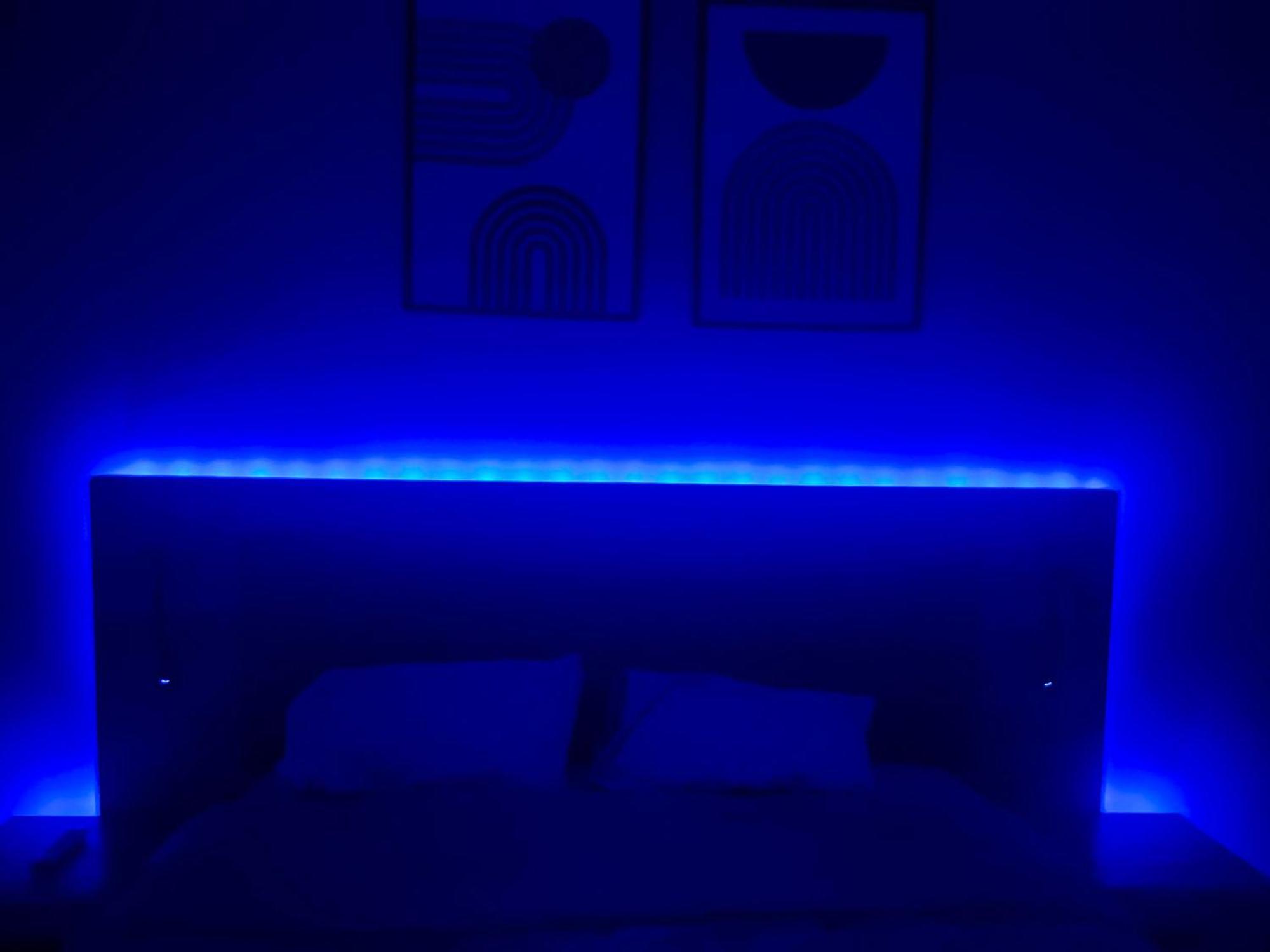 N3 Apartment Amadora Bagian luar foto
