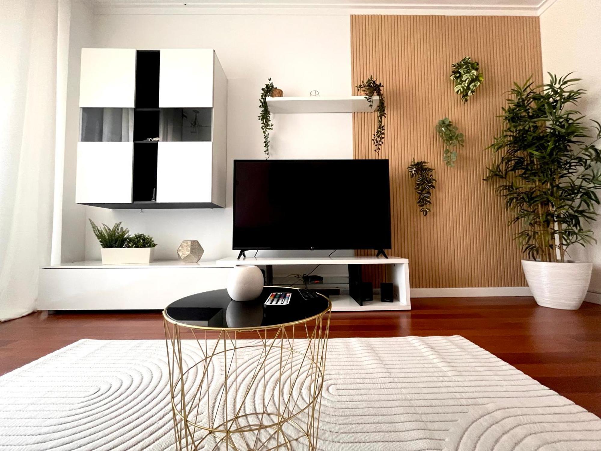 N3 Apartment Amadora Bagian luar foto