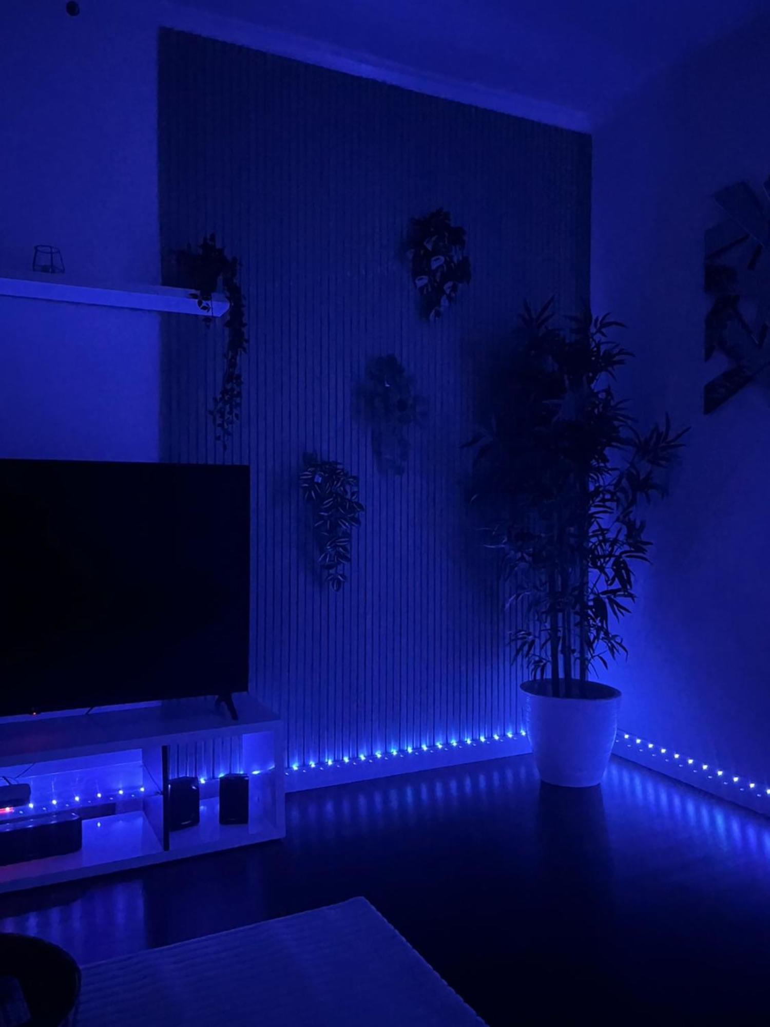 N3 Apartment Amadora Bagian luar foto